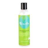 Curls Coconut Curlada Conditioner – 8oz / 240ml  Adomoo